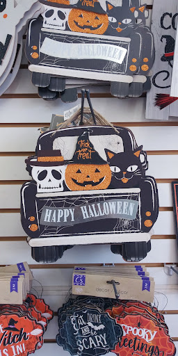 Dollar Store «Dollar Tree», reviews and photos, 8300 W Farm to Market Rd 78, Converse, TX 78109, USA