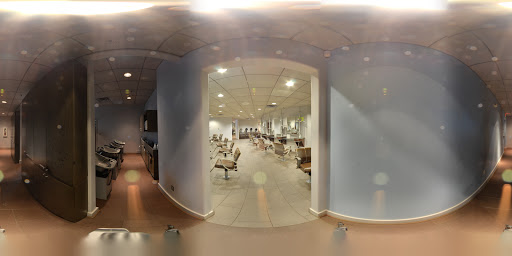 Spa «Joseph Anthony Retreat Spa and Salon», reviews and photos, 243 Baltimore Pike, Glen Mills, PA 19342, USA