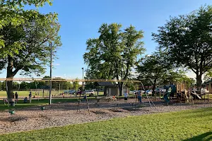 Palmyra Village Park image