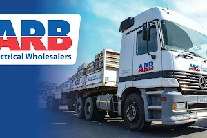 ARB Electrical Wholesalers East London image