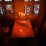 Photo n°2 de l'avis de Heike. fait le 26/09/2022 à 18:24 sur le  Zecherei Sankt Nikolai à Tangermünde