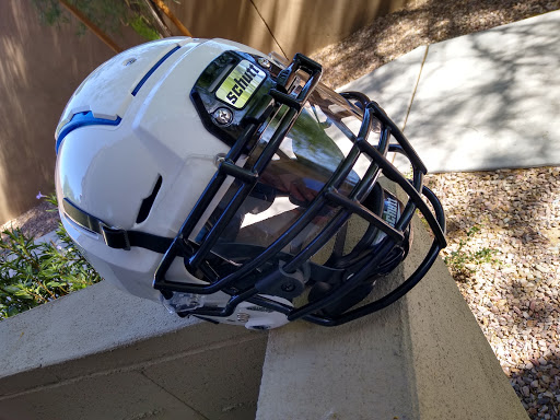 Sporting Goods Store «Play It Again Sports - Phoenix», reviews and photos, 3143 E Greenway Road, Phoenix, AZ 85032, USA