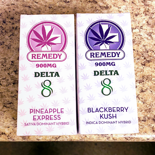 Tobacco Shop «Eastside Tobacco», reviews and photos, 10044 E 10th St, Indianapolis, IN 46229, USA