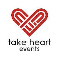 Take Heart Events - Photo 6 - Car repair in , Tulsa