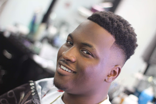 Beauty Supply Store «Hair U Are Beauty & Barber Supply», reviews and photos, 264 George St, New Brunswick, NJ 08901, USA