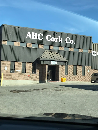 ABC Cork Co.