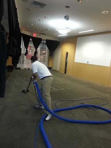Union Carpet Cleaning - Carpet Repair - Carpet Installation - Limpieza de Carpetas in Las Vegas, NV