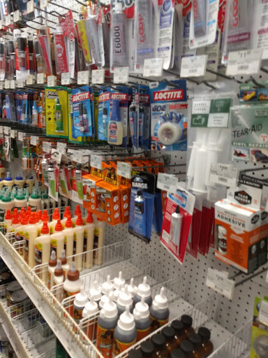 Hardware Store «Downtown Ace Hardware», reviews and photos, 675 Sixth Ave, San Diego, CA 92101, USA