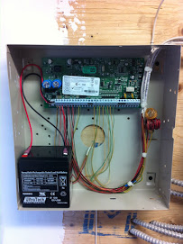 Nightwatch by GlobalTek - Photo 5 - Car repair in Niagara Falls, ON, Canada, Buffalo