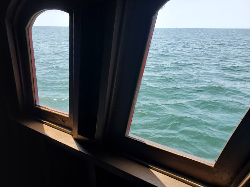 Tourist Attraction «The Pirate Ship Royal Conquest», reviews and photos, 140 Boardwalk Pl E, Madeira Beach, FL 33708, USA