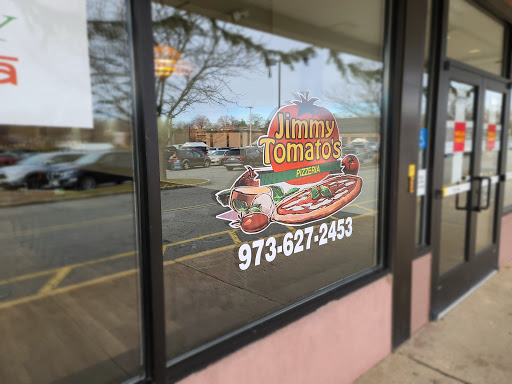 Grocery Store «ACME Markets», reviews and photos, 123 E Main St, Denville, NJ 07834, USA