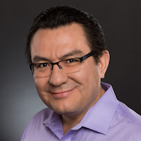 Palma Financial Services, Inc. - Photo 3 - Car repair in San Ramon, CA, Hayward