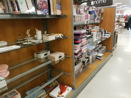 Department Store «T.J. Maxx», reviews and photos, 2003 N Eastman Rd #60, Kingsport, TN 37660, USA