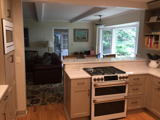 Appliance Store «Appliance Gallery», reviews and photos, 4550 W Wisconsin Ave, Milwaukee, WI 53208, USA