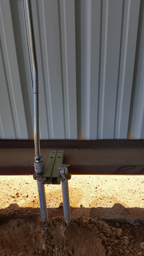 Self-Storage Facility «Premier RV & Self Storage», reviews and photos, 8030 N El Mirage Rd, El Mirage, AZ 85335, USA