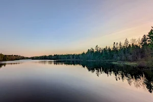 Irishtown Nature Park - UNESCO Fundy Biosphere Reserve Amazing Place image