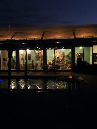 Moving Company «Apple Moving», reviews and photos, 9807 Brown Ln, Austin, TX 78754, USA