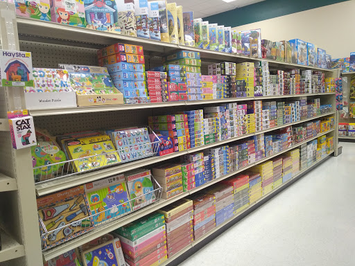 Department Store «Renys Department Store», reviews and photos, 795 Roosevelt Trail, Windham, ME 04062, USA