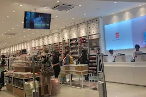 Miniso [Ámbar Fashion Mall Tuxtla] image