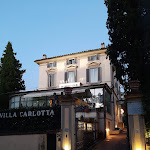 Photo n°3 de l'avis de Lukas.f fait le 01/09/2021 à 10:41 sur le  Villa Carlotta à Florence