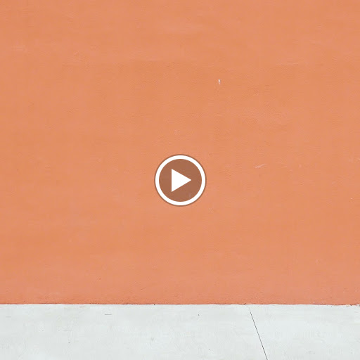 Roofing Contractor «TH Remodeling & Renovations, Inc.», reviews and photos, 42 Windsor Hwy, New Windsor, NY 12553, USA