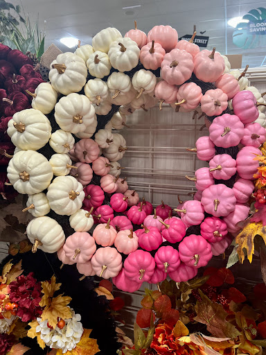 Department Store «Marshalls & HomeGoods», reviews and photos, 731 Centerview Blvd, Kissimmee, FL 34741, USA