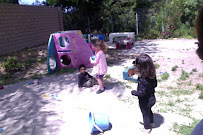 Angel Academy Montessori Preschool and Day Care - Photo 5 - Car repair in Carlsbad, CA, Carlsbad