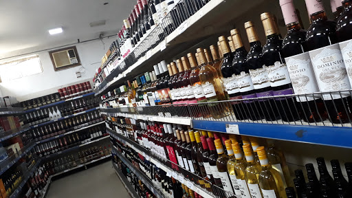 Nextime Supermarket, Lenu Plaza Sani Abacha Road, GRA Phase 111, Rumueme, Port Harcourt, Nigeria, Wine Store, state Rivers