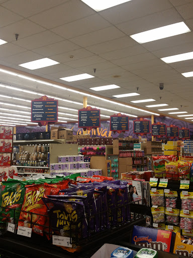Grocery Store «Carnival Store», reviews and photos, 3460 Webb Chapel, Dallas, TX 75220, USA