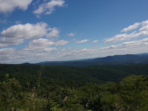 Convenience Store «Royal Farms», reviews and photos, 7900 Royalty Way, Salisbury, MD 21801, USA