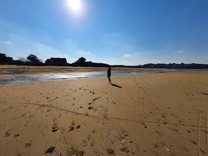 Descubre las m&aacute;gicas playas del desembarco: una experiencia &uacute;nica