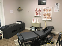 Absolute Wellness, PLLC - Photo 4 - Car repair in Greensboro, NC, Greensboro