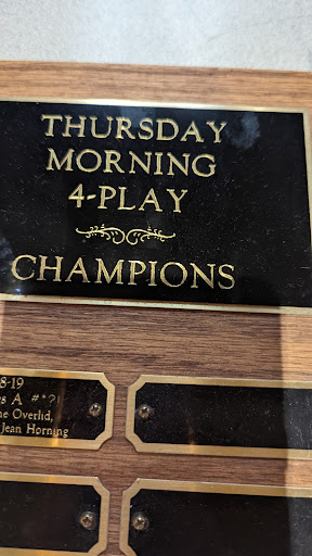 Bowling Alley «Centennial Lanes», reviews and photos, 110 E 9th Ave, Longmont, CO 80504, USA