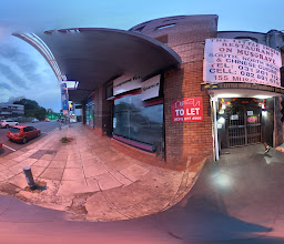 The Little India Restaurant photo