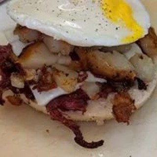 Convenience Store «Mill Pond Country Store», reviews and photos, 220 East St, Stafford Springs, CT 06076, USA