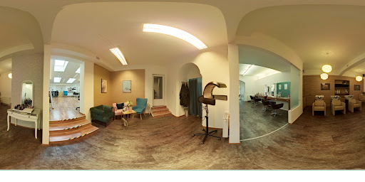 HAIRRICHTN Ihr Friseur in Wieselburg In Wieselburg