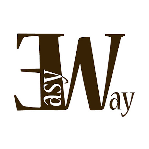 Értékelések erről a helyről: EasyWay Facility Services, Budapest - Takarítási szolgáltatás