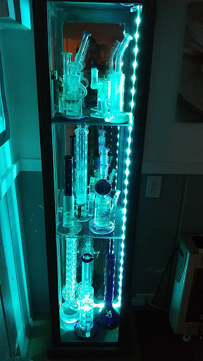 Tobacco Shop «Smoke House», reviews and photos, 11457 Pacific Ave S #6, Tacoma, WA 98444, USA