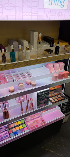 Cosmetics Store «SEPHORA», reviews and photos, 100 Cambridgeside Pl, Cambridge, MA 02141, USA