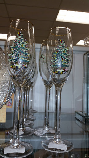 Department Store «Marshalls», reviews and photos, 3544-3584 Long Beach Rd, Oceanside, NY 11572, USA