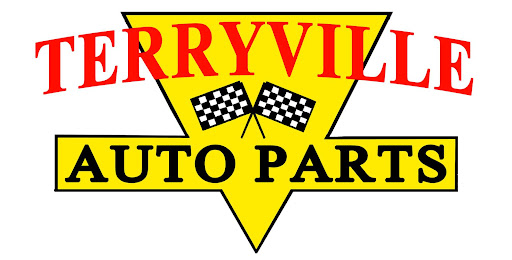 Auto Parts Store «Terryville Auto Parts», reviews and photos, 35 Fall Mountain Rd, Terryville, CT 06786, USA