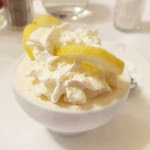 Photo n°9 de l'avis de Francesca.r fait le 10/10/2019 à 11:47 sur le  TavernAllegra à Sorrento