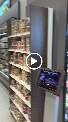 Supermarket «Giant», reviews and photos, 8100 Loch Raven Blvd, Towson, MD 21286, USA