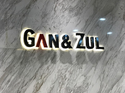 Gan & Zul