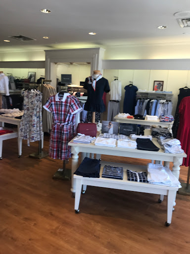 Shopping Mall «Aurora Farms Premium Outlets», reviews and photos, 549 S Chillicothe Rd, Aurora, OH 44202, USA