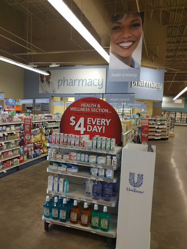 Grocery Store «Winn-Dixie», reviews and photos, 190 Malabar Rd, Palm Bay, FL 32907, USA