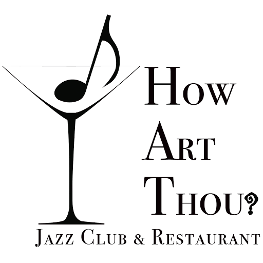 Jazz Club «How Art Thou Jazz Club & Restaurant», reviews and photos, 1956 Maybank Hwy, Charleston, SC 29412, USA