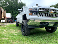 Stevens Auto & Truck Repair - Photo 2 - Car repair in Tallahassee, FL, Tallahassee