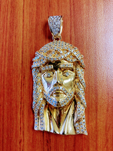 Jewelry Buyer «Jewelry & Fix», reviews and photos, 674 Dogwood Ave, Franklin Square, NY 11010, USA