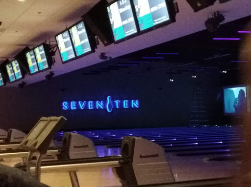 Bowling Alley «Seven Ten», reviews and photos, 19330 Leitersburg Pike # 1, Hagerstown, MD 21742, USA